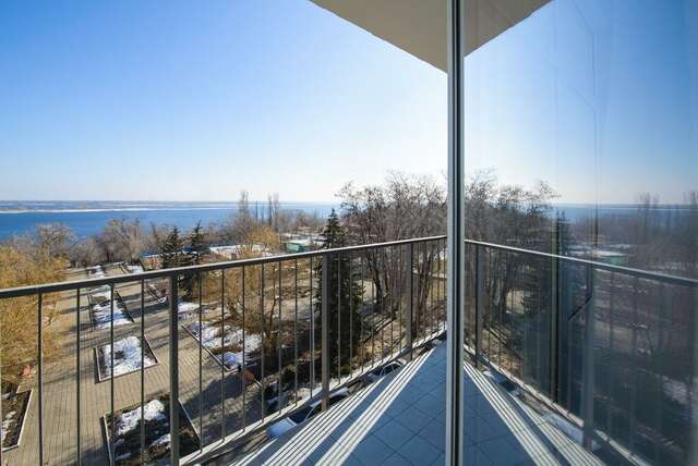 Гостиница Старт Волгоград-182