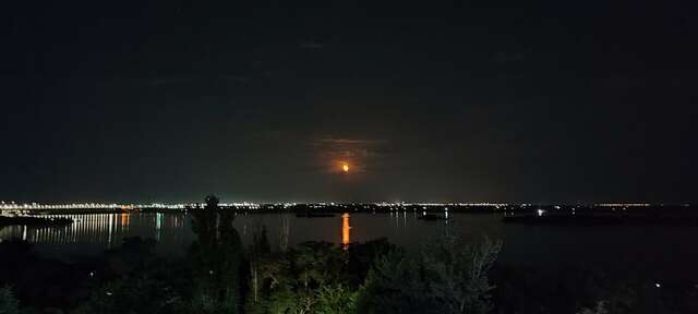 Гостиница Старт Волгоград-212