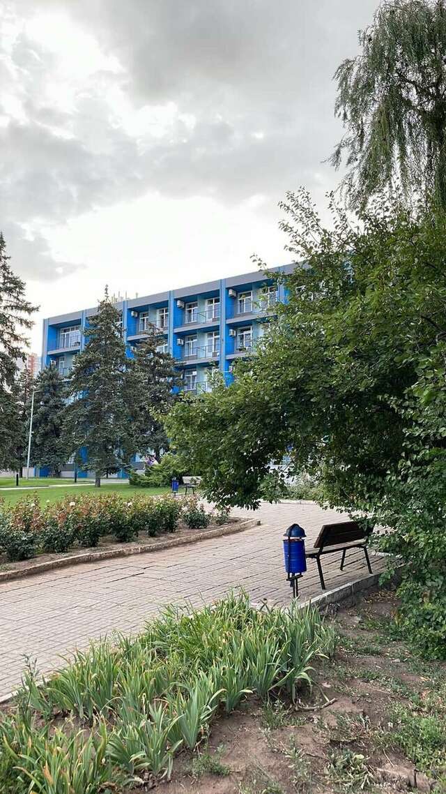 Гостиница Старт Волгоград-192