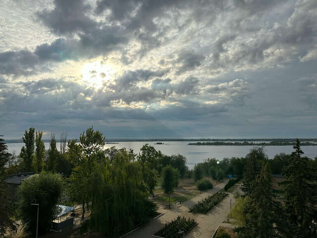 Гостиница Старт Волгоград-78